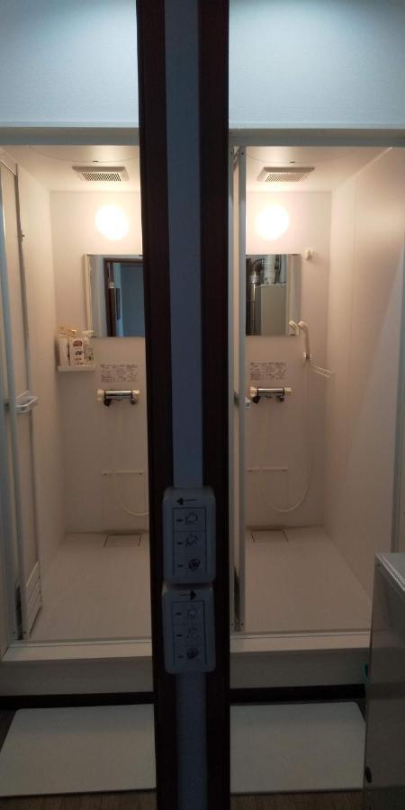 Minpaku Ota - Vacation Stay 11961 Otaru Luaran gambar